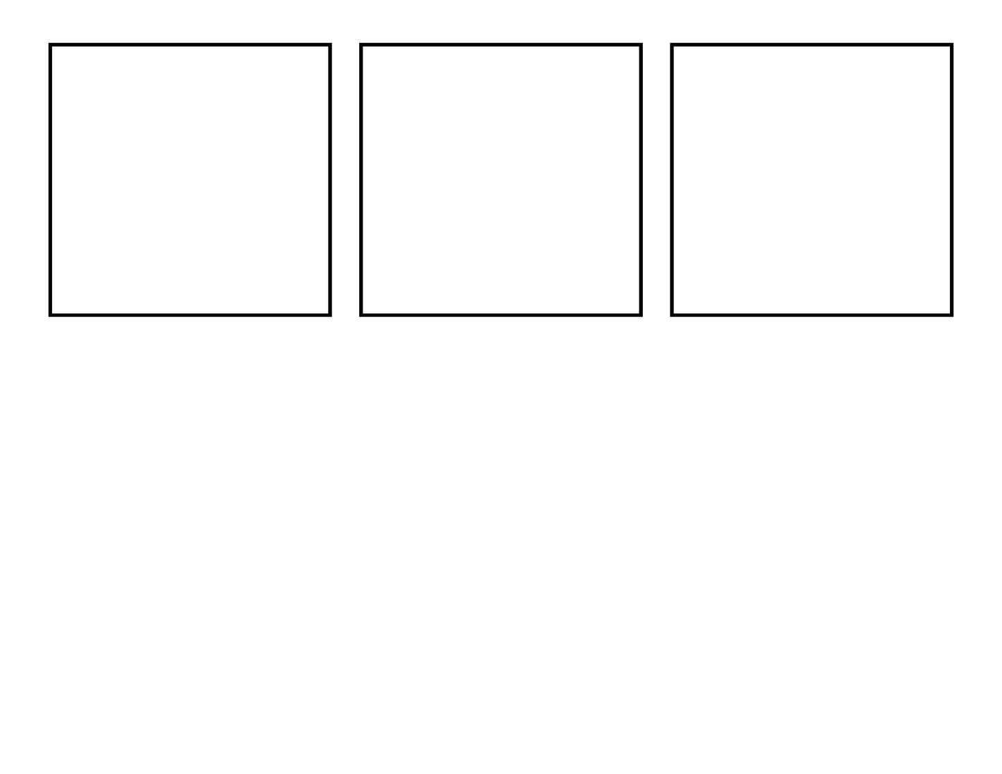 Green/Pink Coach Purse Template