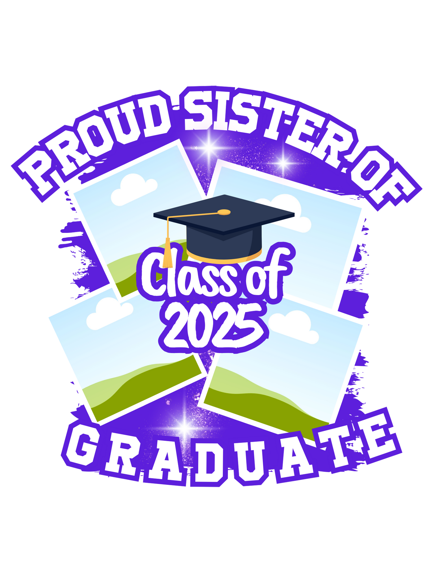 Graduation