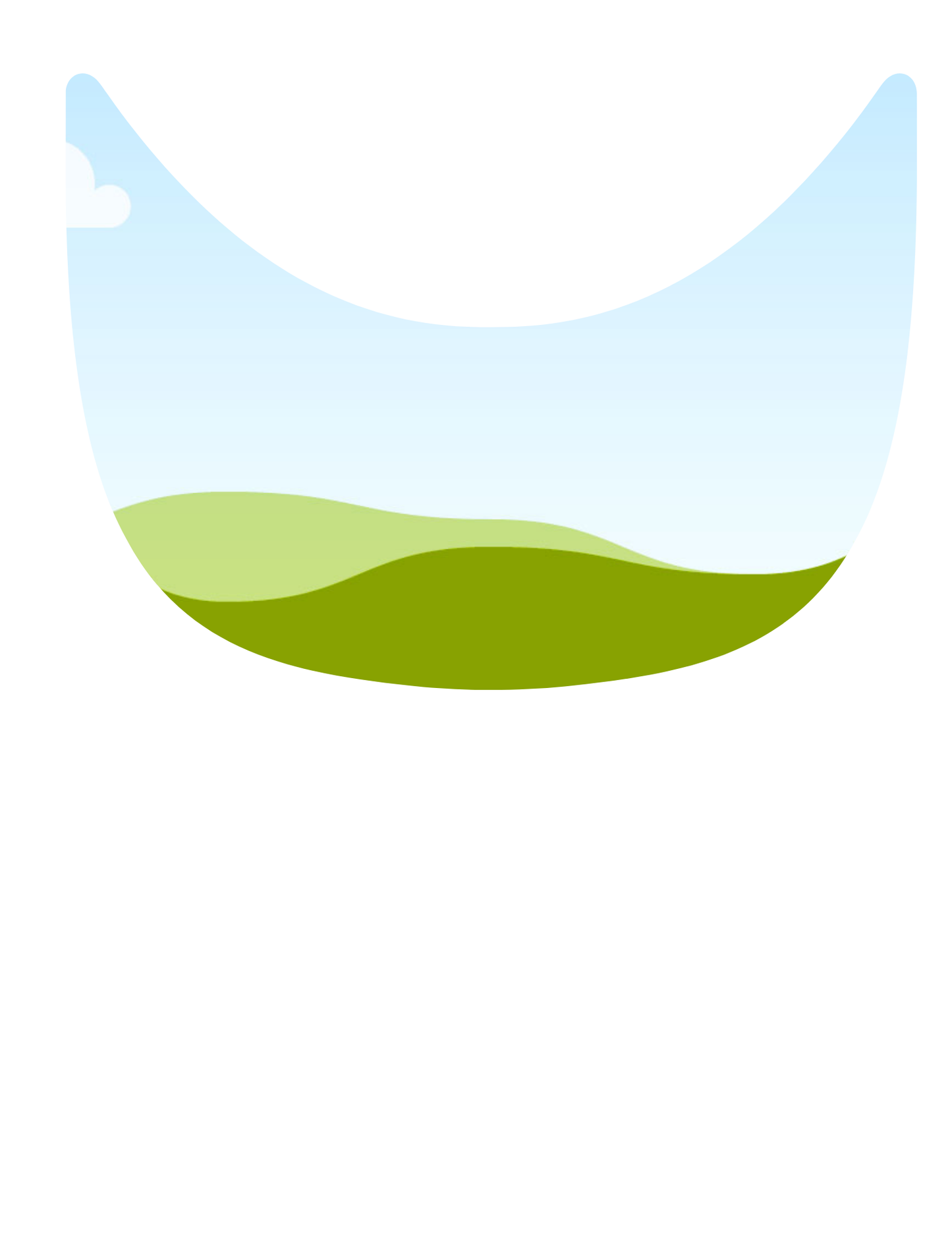 Hat Design Templates