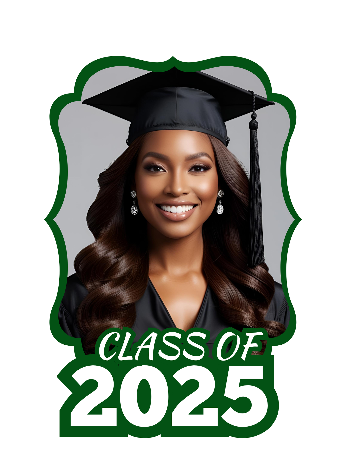 Senior Package