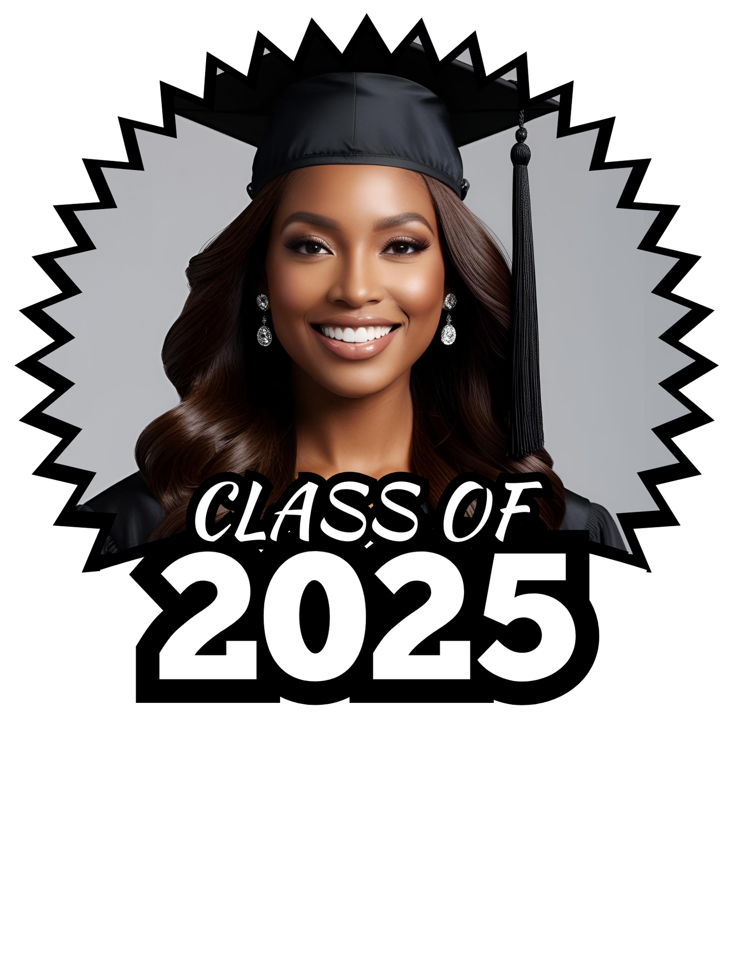 Senior Package