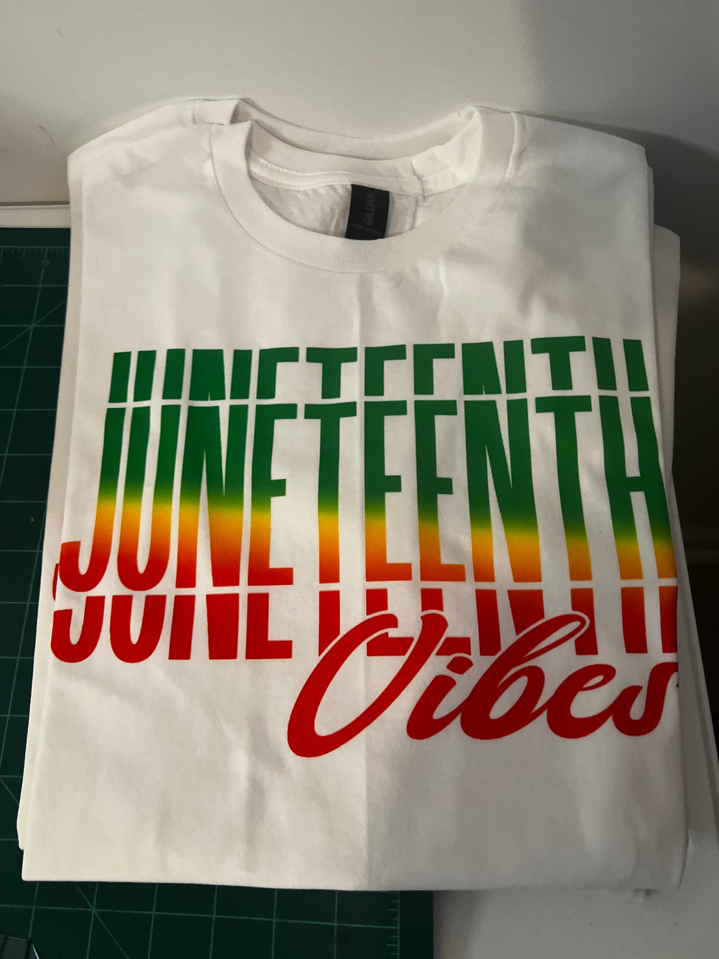 Juneteenth T-Shirts – Black History Tees | Celebrate Freedom in Style