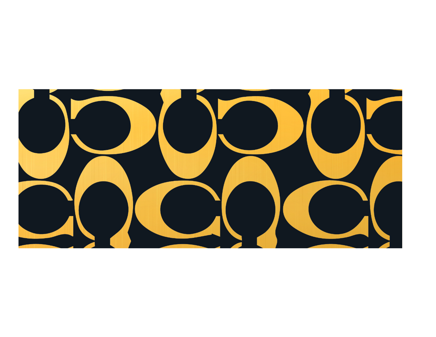 Purse Template