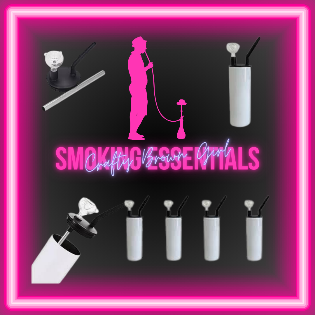 Shop Premium Smoke Essentials– Hookahs and more