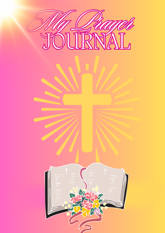 Editable Spiritual Journal for Personal Growth – Customize Your Journey with Inspiring Prompts and Reflective Pages. Perfect for Daily Meditation and Mindfulness. Elevate Your Spiritual Practice!"