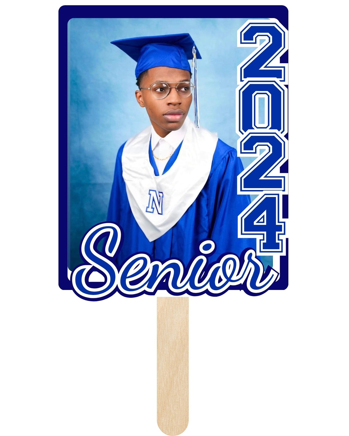 "Graduation Bundle – Editable and customizable to make your celebration unforgettable with personalized touches. Perfect for adding a unique flair to your event. Shop now at Crafty Brown Girl's Shopify store!"