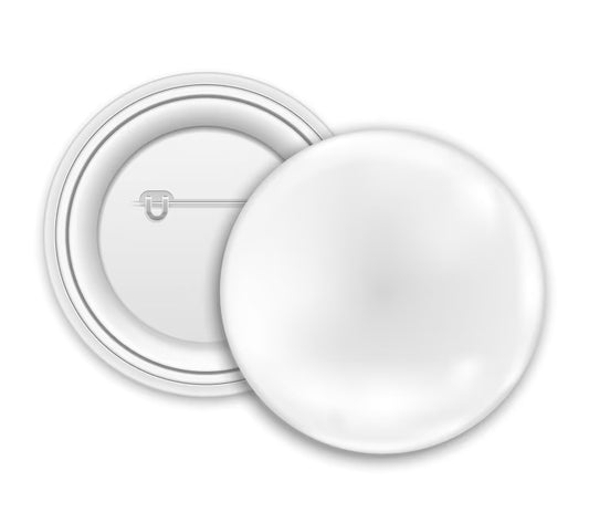 IY Button Pin Template Download
